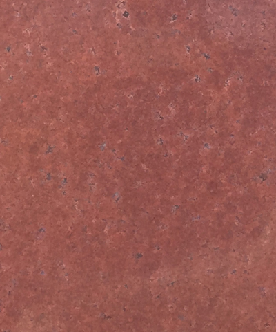 Lakha Red Granite