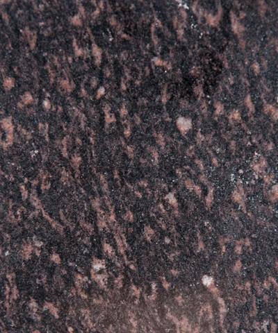 Madka Granite