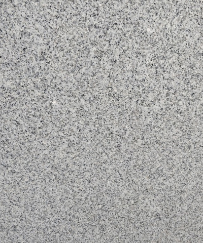 S White Granite in Rajsamand